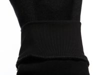 Брюки трикотажные для мальчика