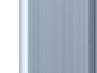 Смартфон Samsung Galaxy A55 SM-A556 8/256 ГБ Голубой