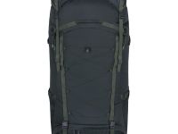 Рюкзак Light 120 V6