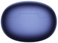 Беспроводные наушники realme