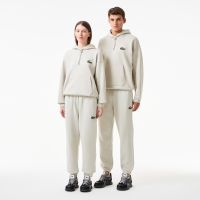 Спортивные брюки Lacoste унисекс