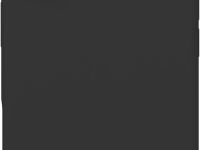 Клип-кейс VLP Lite Mist Case с MagSafe для Apple iPhone 17 Black