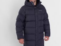 Пальто пуховое Narvik II Мужское