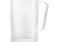 Френч-пресс Polaris Toledo-1100FP