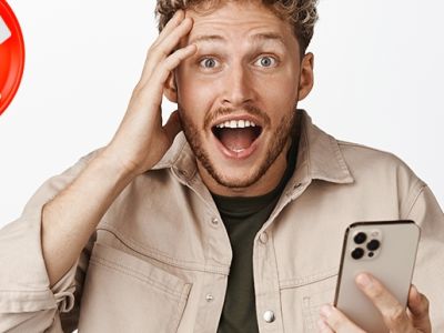 WhatsApp перестанет работать на миллионах смартфонов