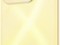 Смартфон Infinix