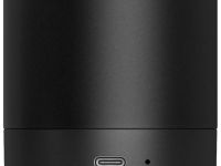 Портативная акустическая система HONOR