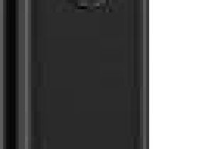 Смартфон Xiaomi