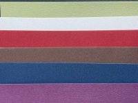 Бумага для пастели Малевичъ GrafArt А4 270 г, серая теплая