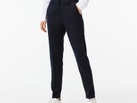 Женские брюки Lacoste Proto Fit