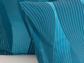 Комплект наволочек Moire