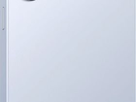 Смартфон Samsung Galaxy S25+ 256 ГБ голубой