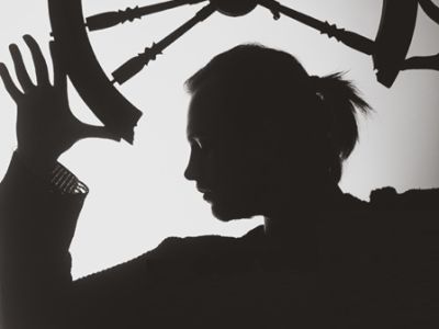 Рубеж Веков