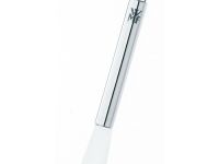 WMF Нож для цедры / цитрусовых Profi Plus WMF