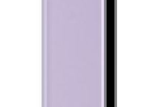 Планшет Xiaomi