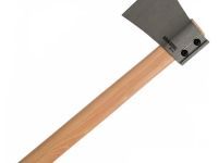 Топор Cold Steel Professional Throwing, сталь 1055С, рукоять дерево гикори