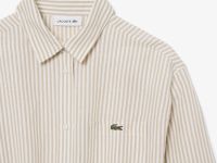 Женское платье Lacoste
