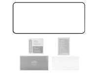 Защитное стекло Barn&Hollis