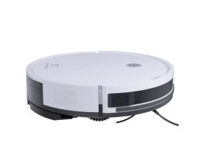 Робот-пылесос Polaris PVCR G2 0826 WIFI IQ Home