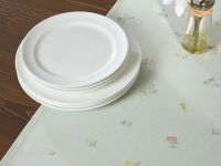 Скатерть-дорожка Esselva I