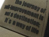 Кепка текстильная для мальчиков