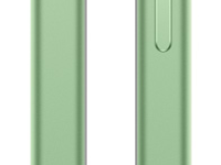 Смартфон Xiaomi