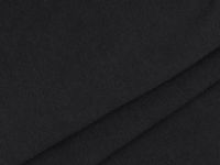 Трусы-транки, 2 штуки, Черный