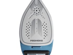 Отпариватель ручной РЕДМОНД SH1640