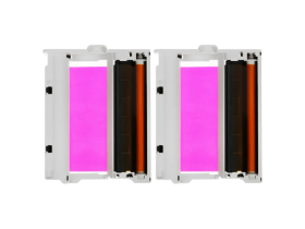 Фотобумага Xiaomi