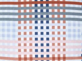 Комплект наволочек Austero