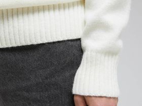 Джемпер женский