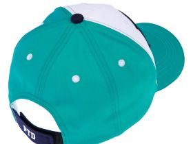 Бейсболка для мальчика