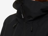 Штормовая куртка BASK