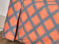 Пододеяльник Abetina