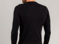 *Футболка мужская