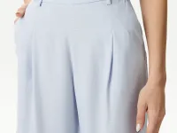 Женские брюки Lacoste Loose Fit