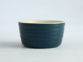 Набор емкостей для запекания Abro