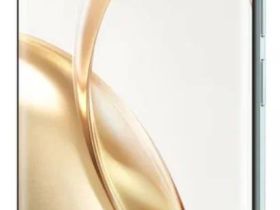 Смартфон HONOR