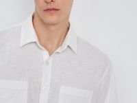 Рубашка мужская