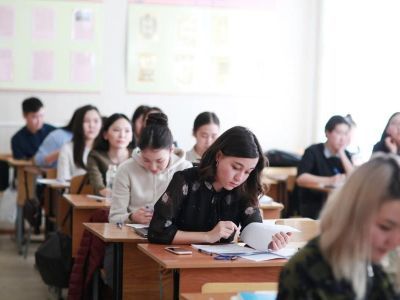 В Якутии выпускники-политологи востребованы в разных сферах деятельности