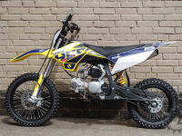 Питбайк YCF Bigy 150MX-KL1