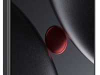 Смартфон Xiaomi