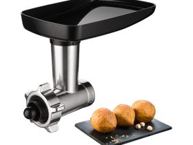 Набор аксессуаров для кухонных машин РЕДМОНД RKMA-1002