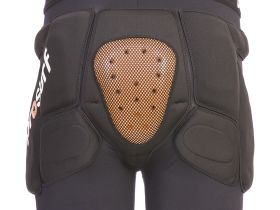 Защитные шорты PROTECTION SHORT