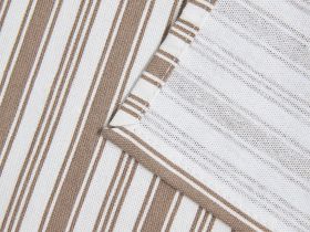 Полотенце Bistro