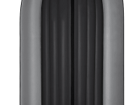 Лодка ПВХ ФРЕГАТ 370 Air F НДНД с фальшбортом