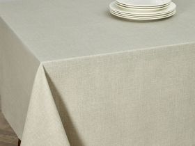 Скатерть Siena