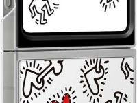 Чехол Samsung Flipsuit Case Z Flip6 Белый