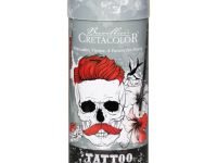 Набор для скетчинга Cretacolor "TattooSketching" 14 предметов