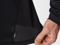 Футболка с длинным рукавом Workout Мужская